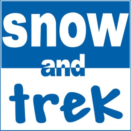 شقة Ardoisiere - Snow And Trek مورزين المظهر الخارجي الصورة
